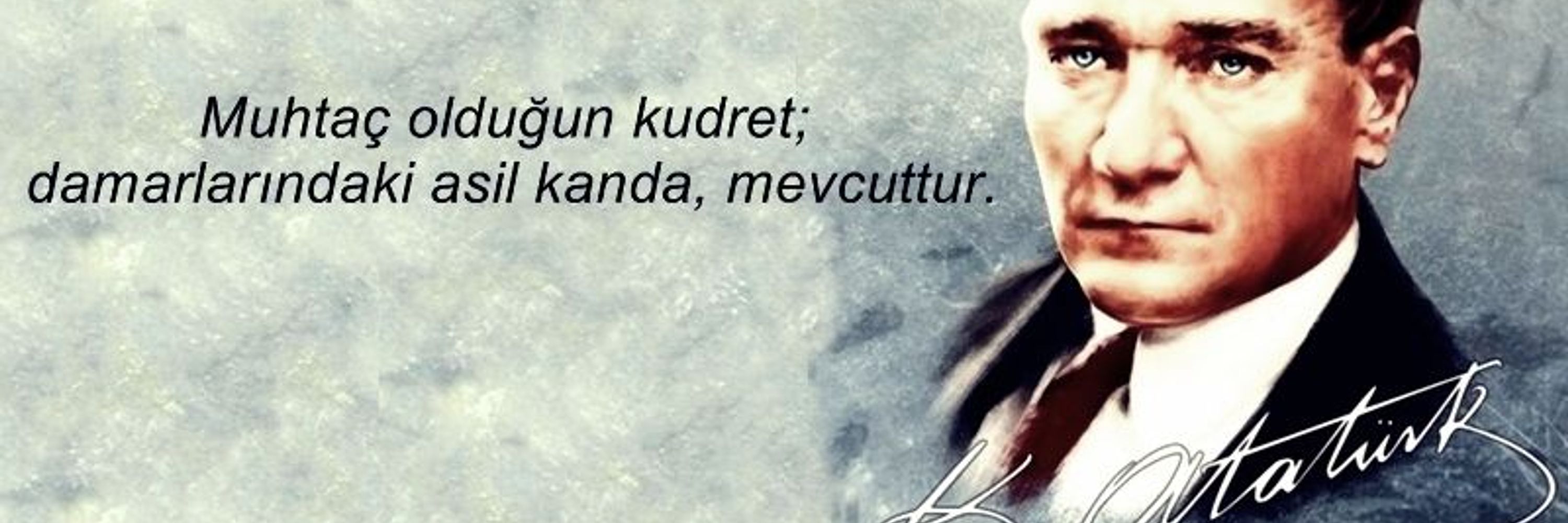 YILDIRIM