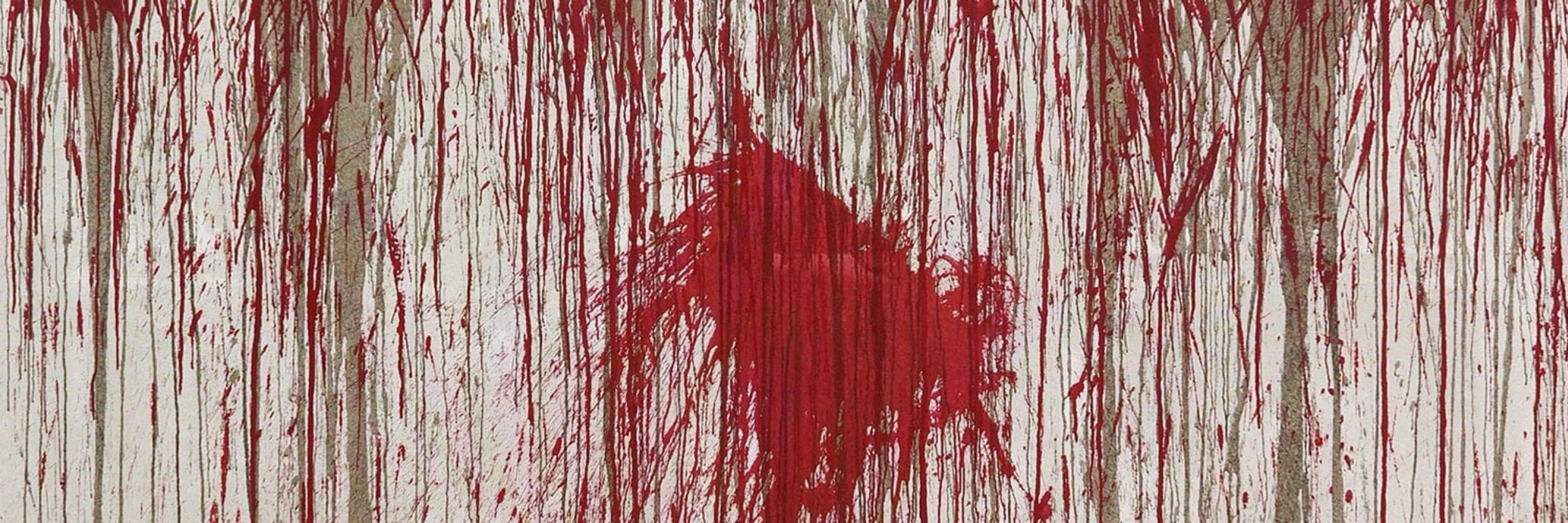 Nitsch