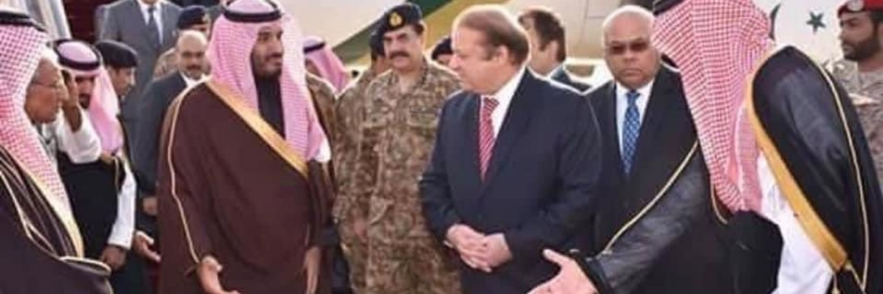 جنید خان