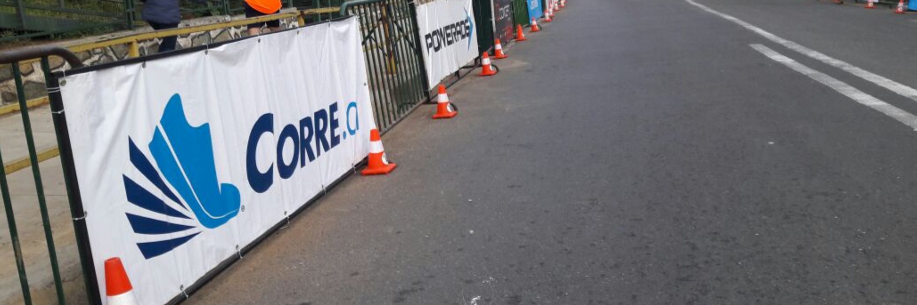 Corre.cl