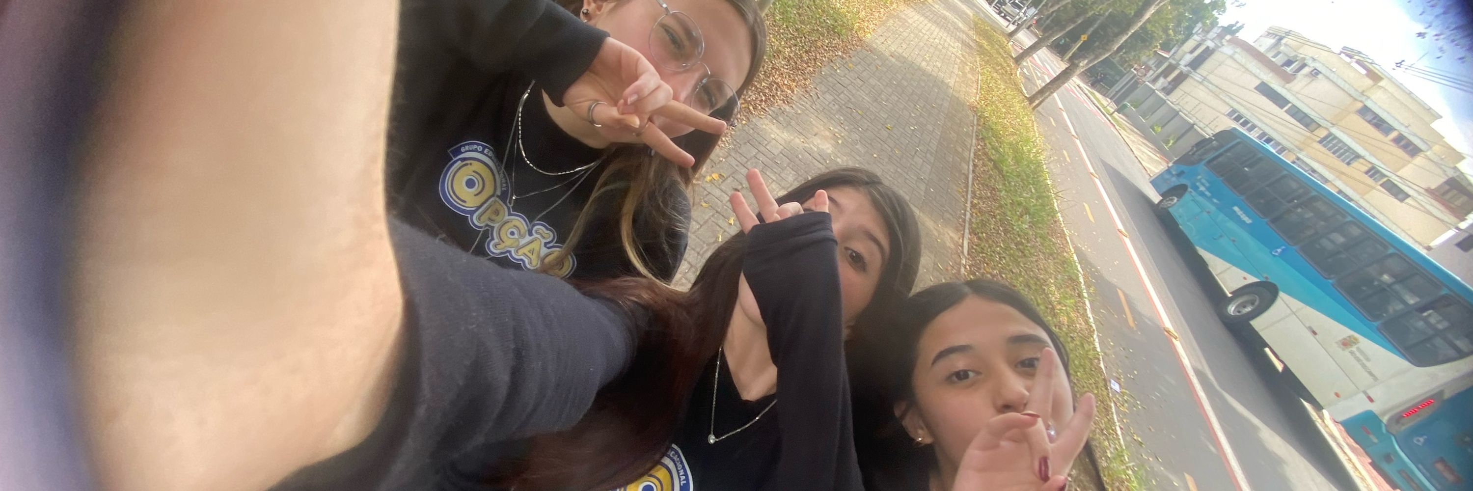 jujupassis 🩵