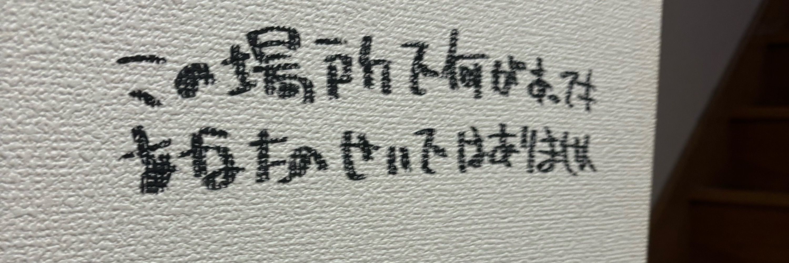海沢海綿