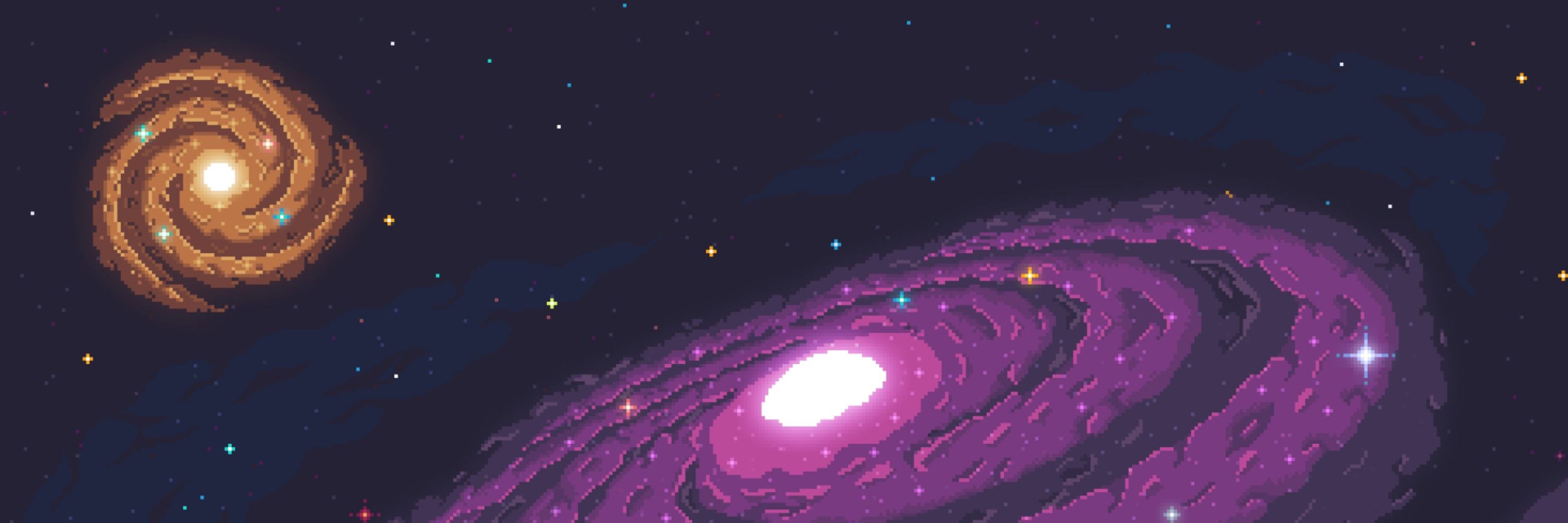 Dirty Star Dreaming