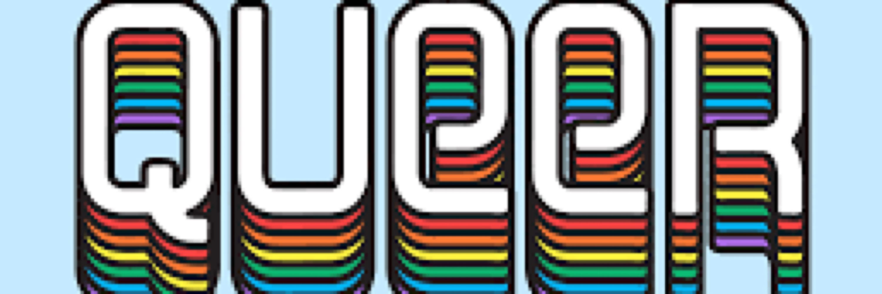 ma