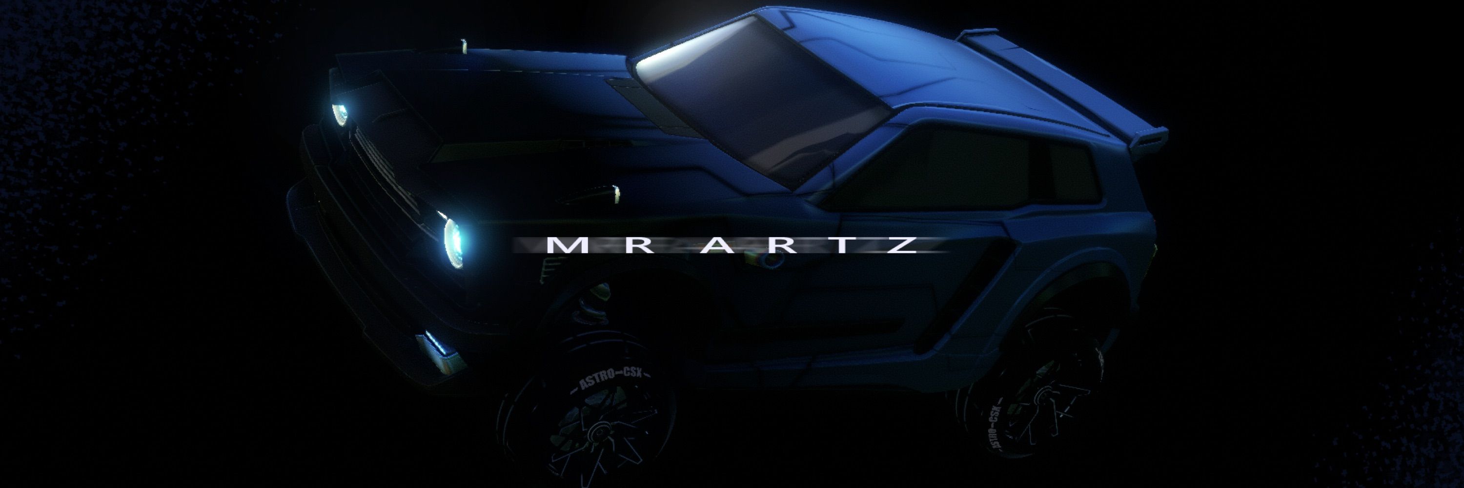 MrArtz
