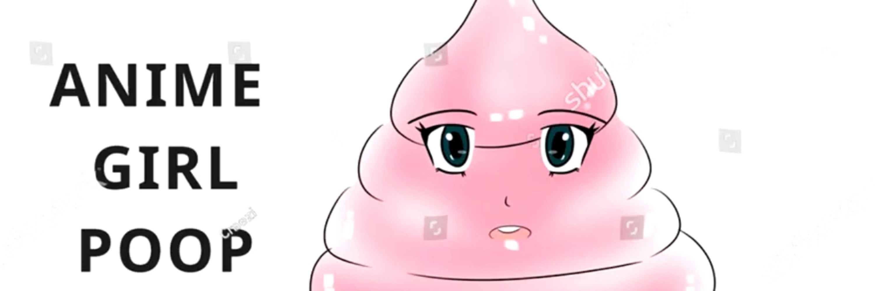 Mayo