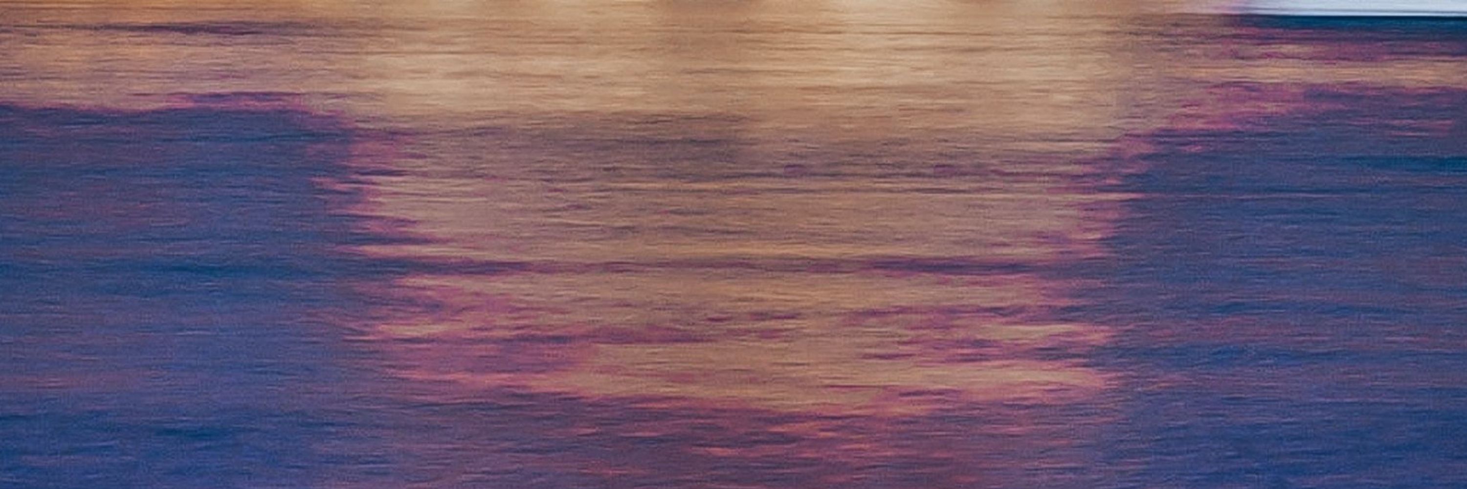 ꪔ̤