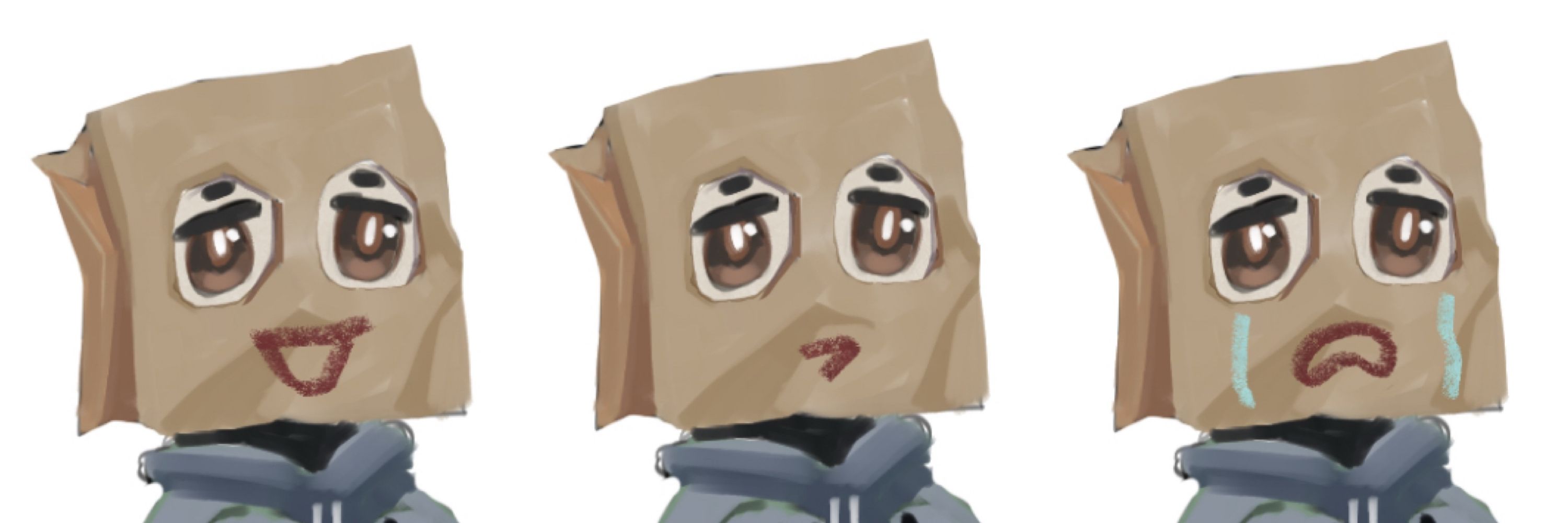 user00M1T0