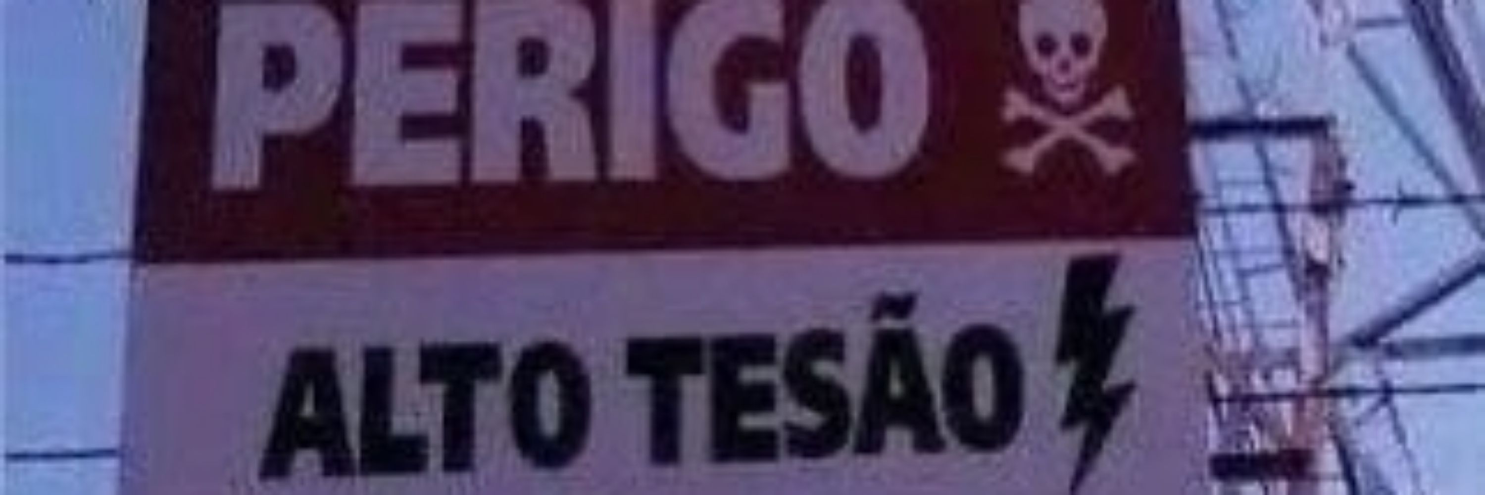 Um cidadão Bi