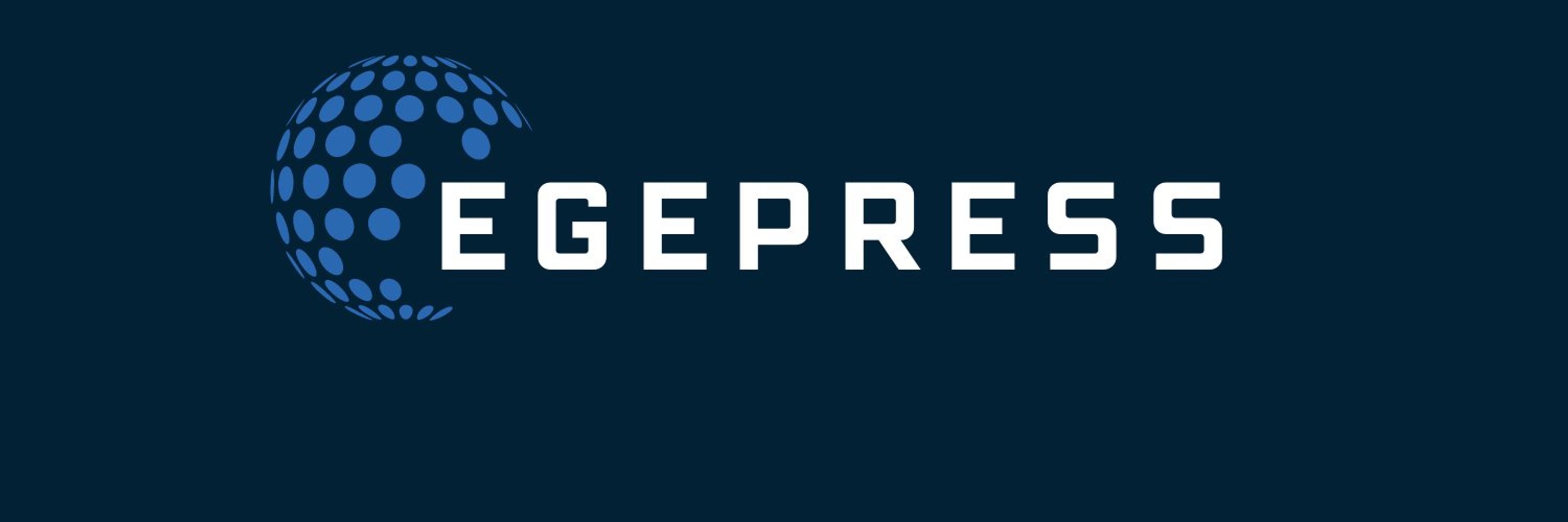 EGEPRESS