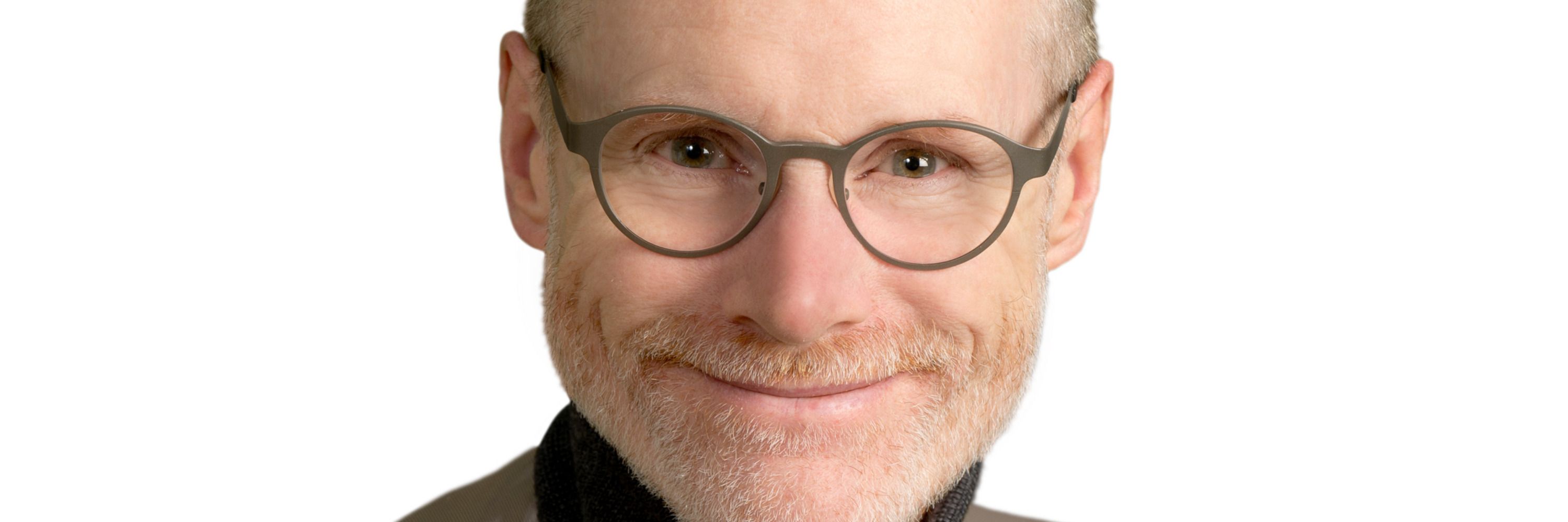 Paul Maharg