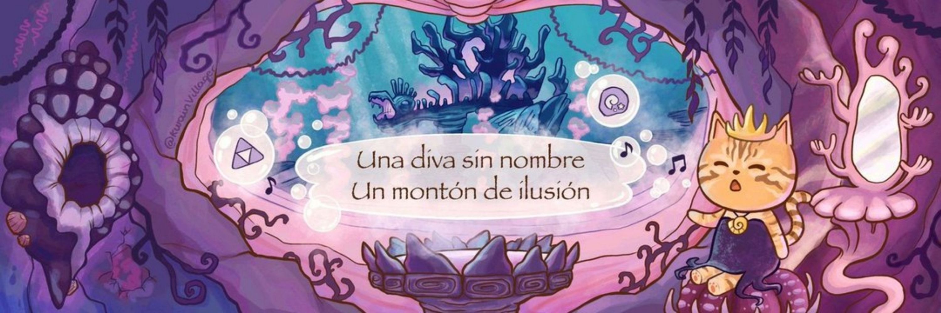 Rubén