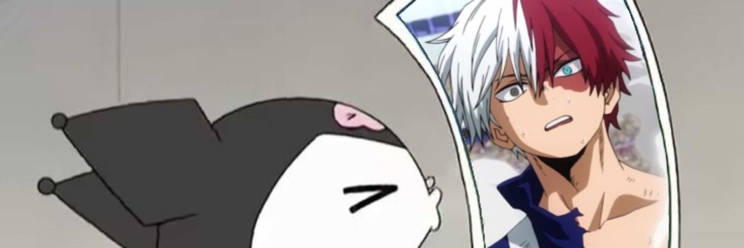 mi짱🥓