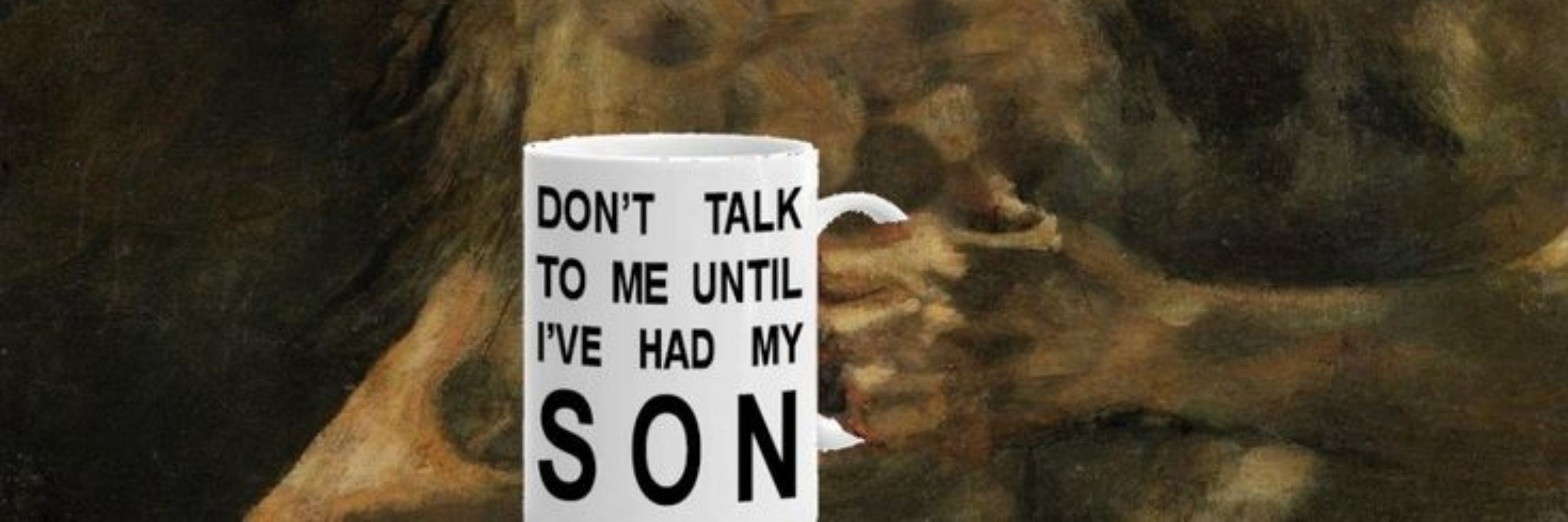 C_garettedad 🗿
