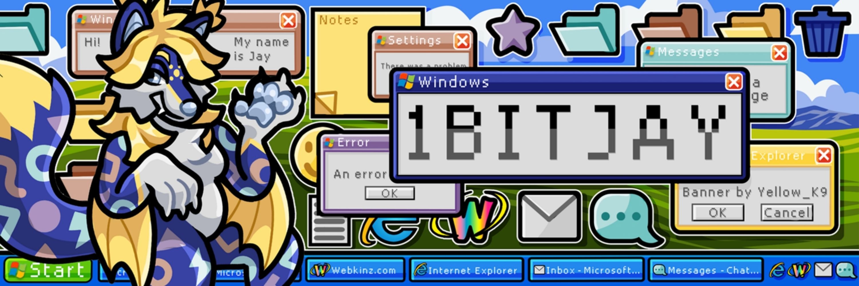 1BitJay
