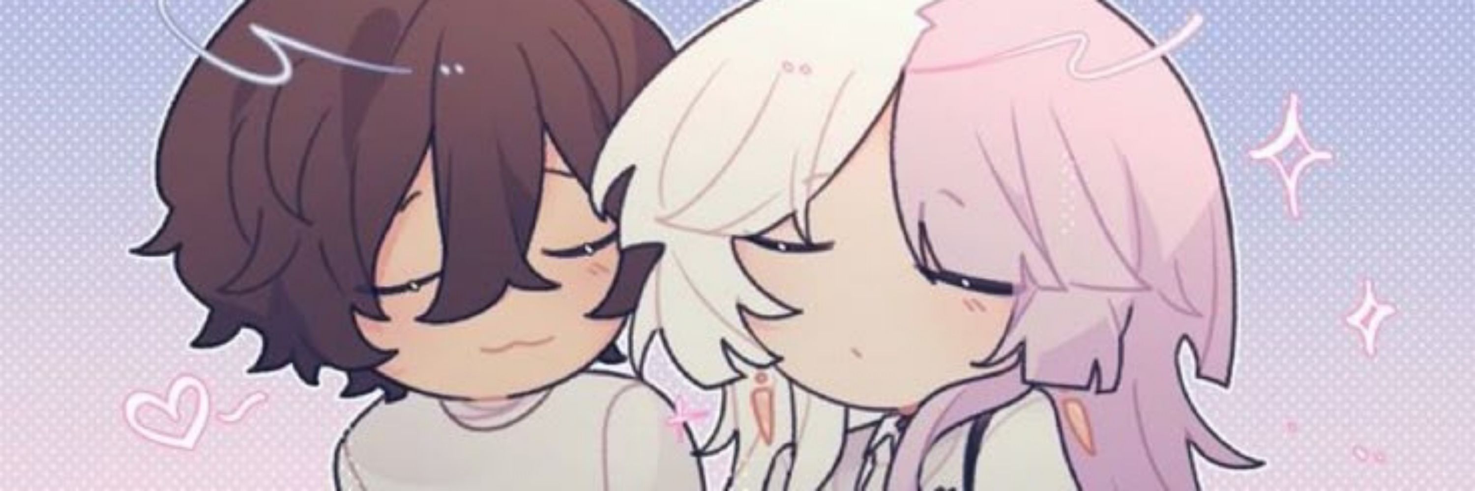 🕷️ ♯ 𝓓ɯȥαι !! '' ᵗᵃ ᵈⁱ ʳᵉᶜ