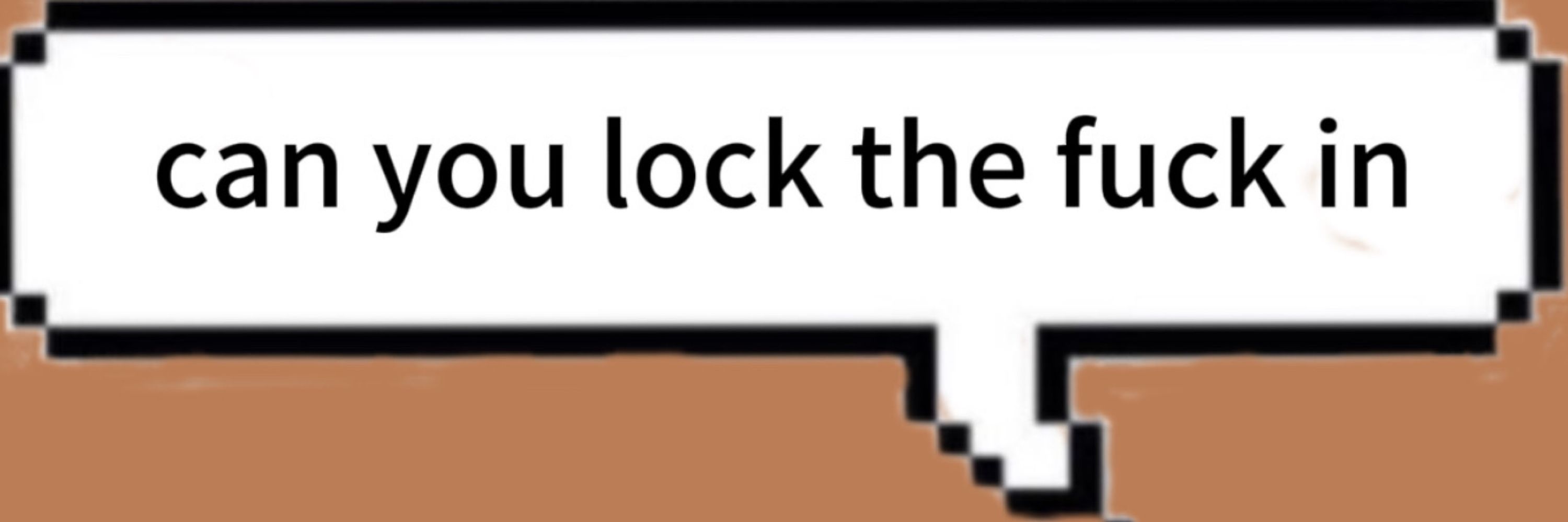 Jay