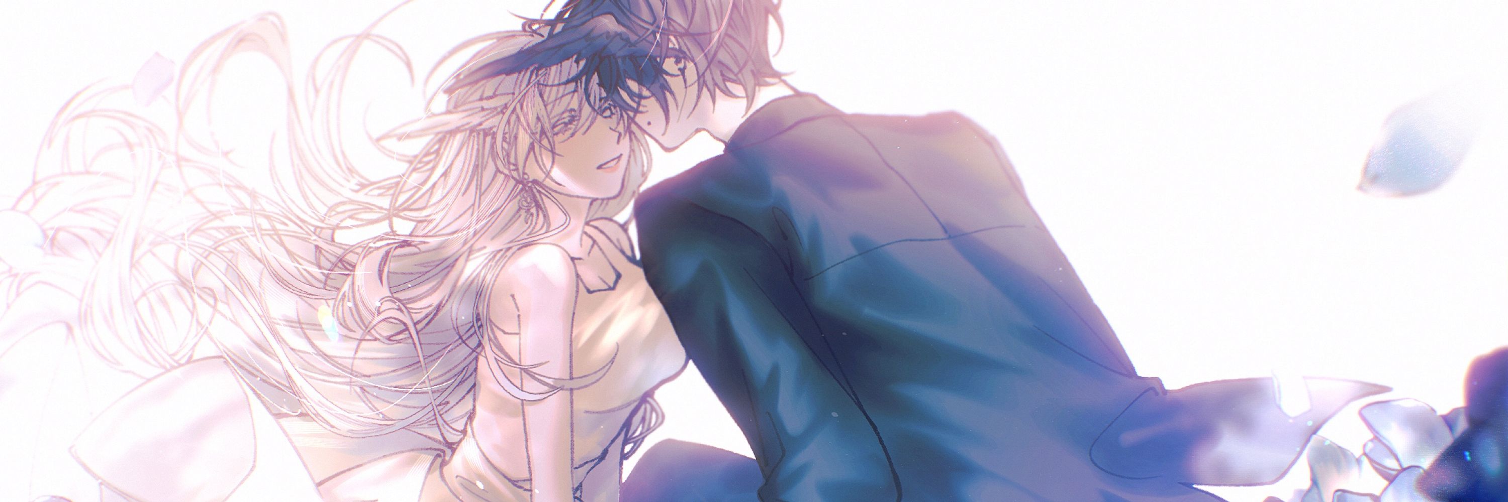 Gt_NS