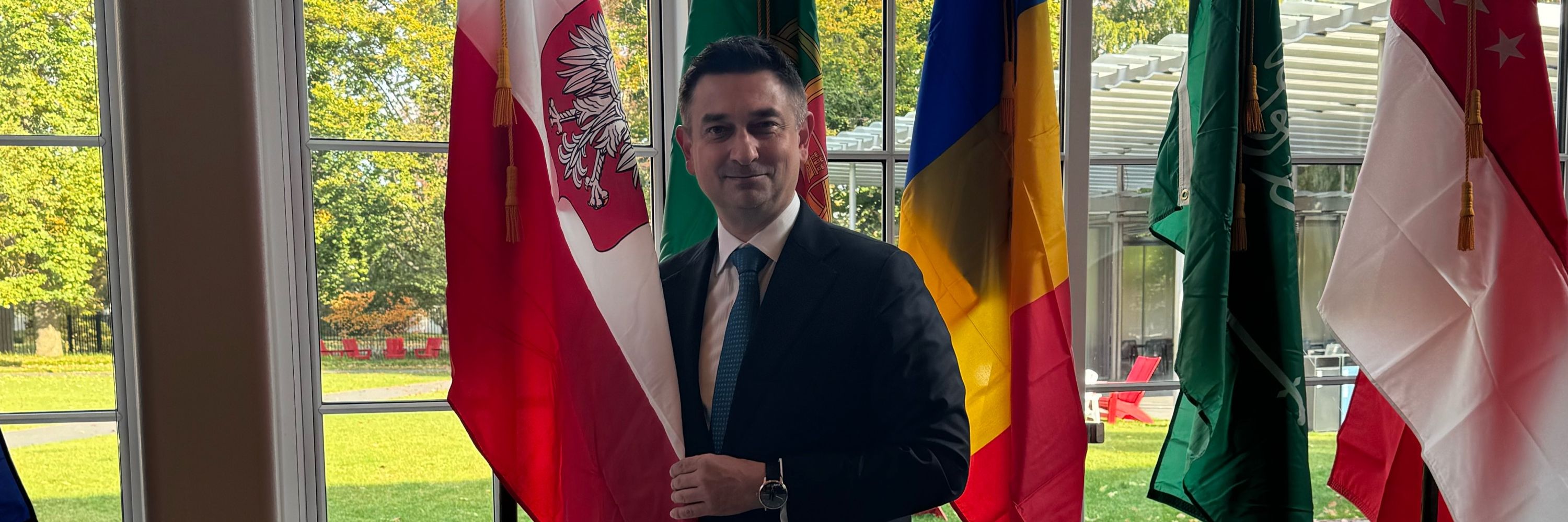 Tomasz MIsiak