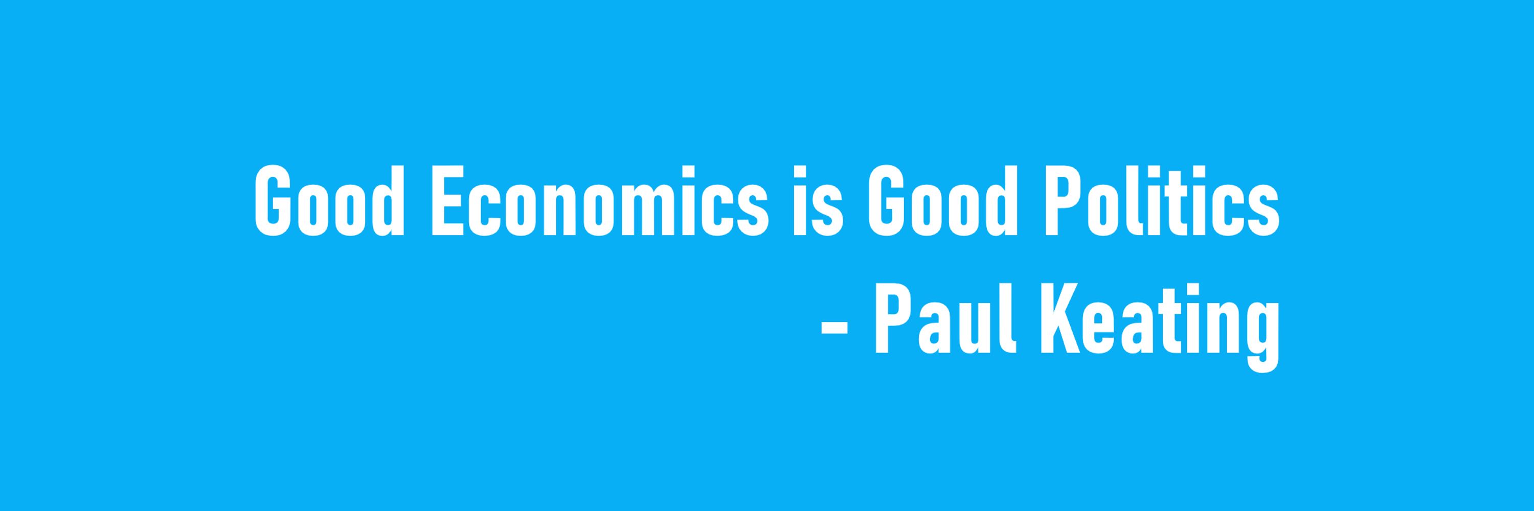 Econoboi
