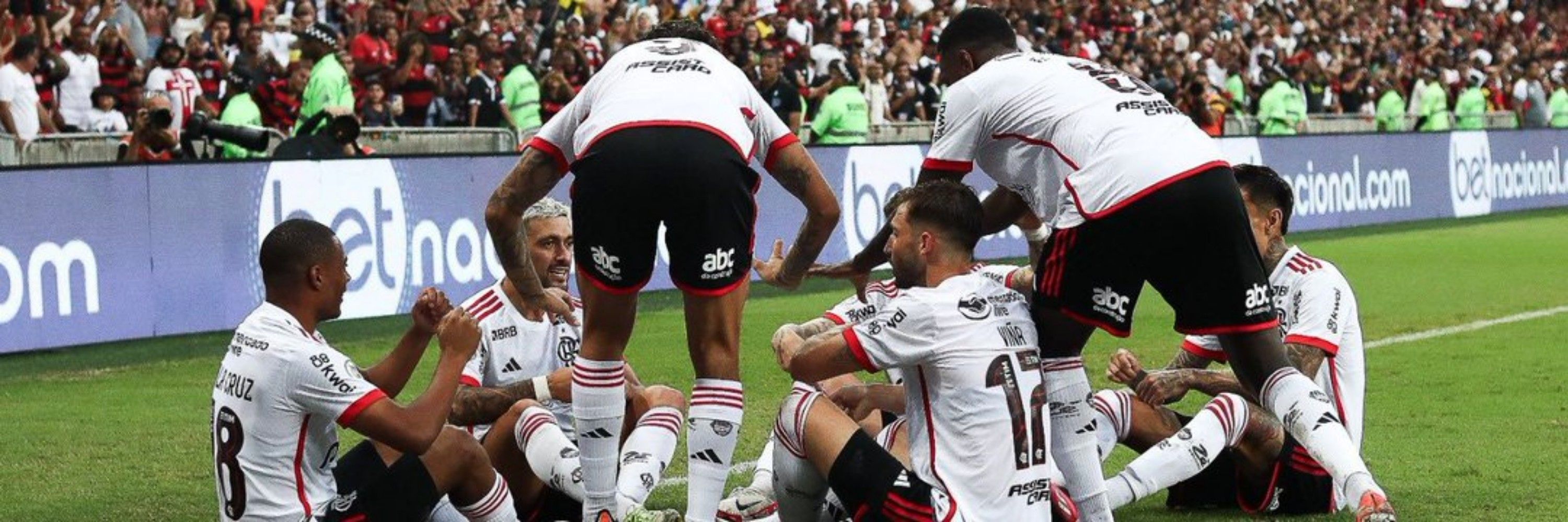 matteo enlouqueceu 