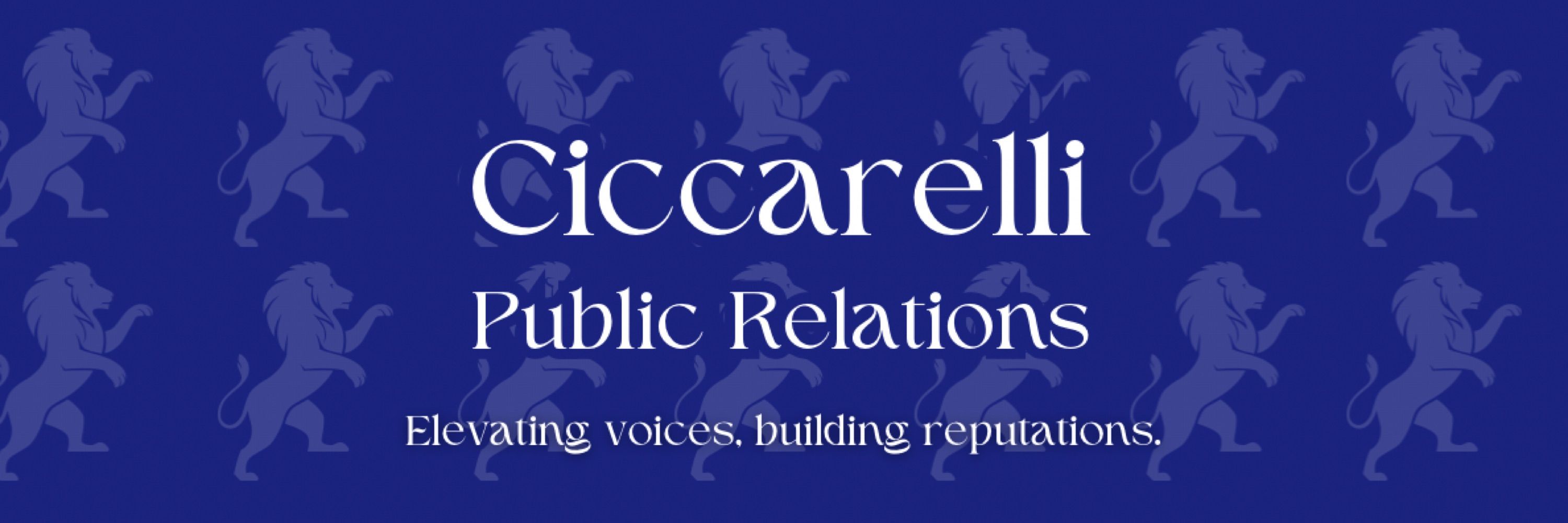 Jake Ciccarelli