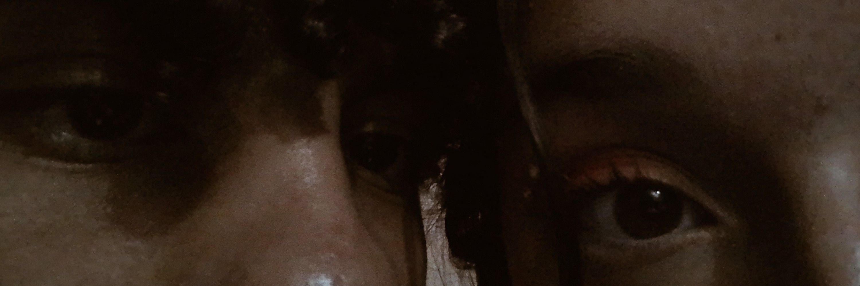 jugis.