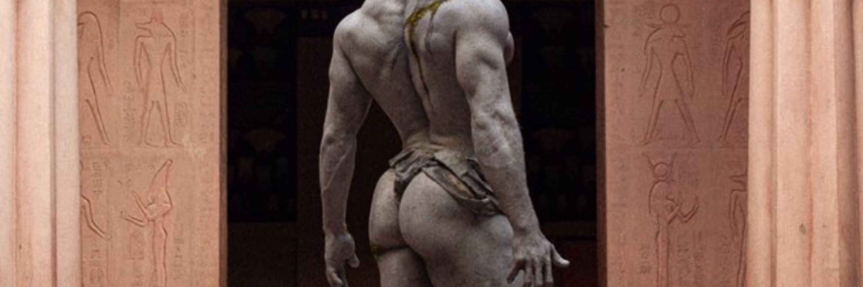 Daniel Montayo