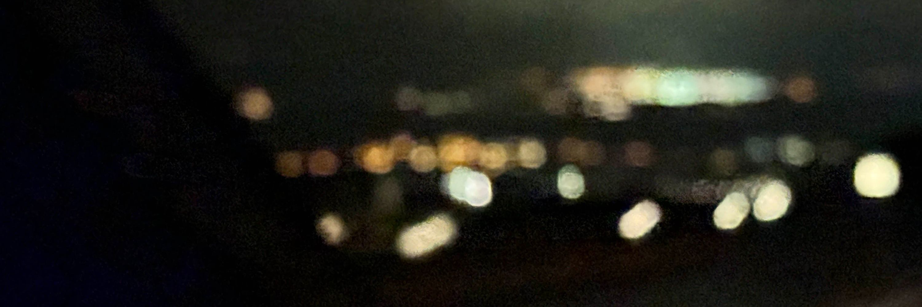 dys