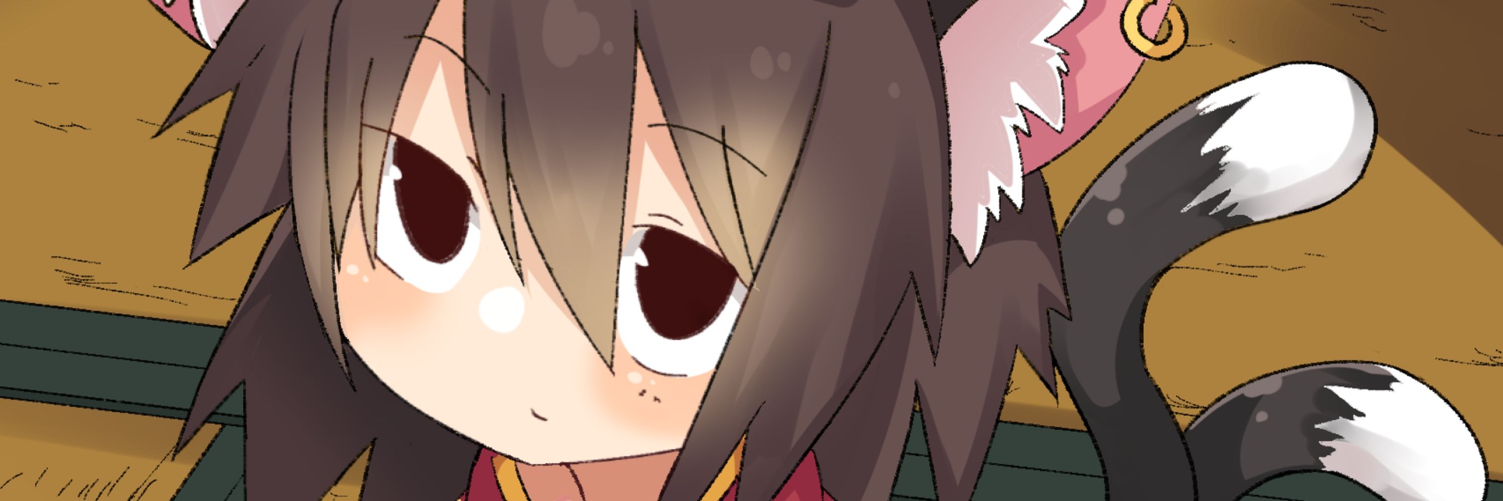 karlkore