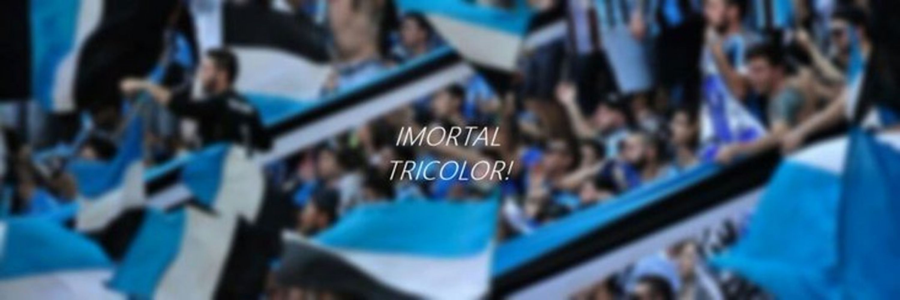 Ana.🇪🇪