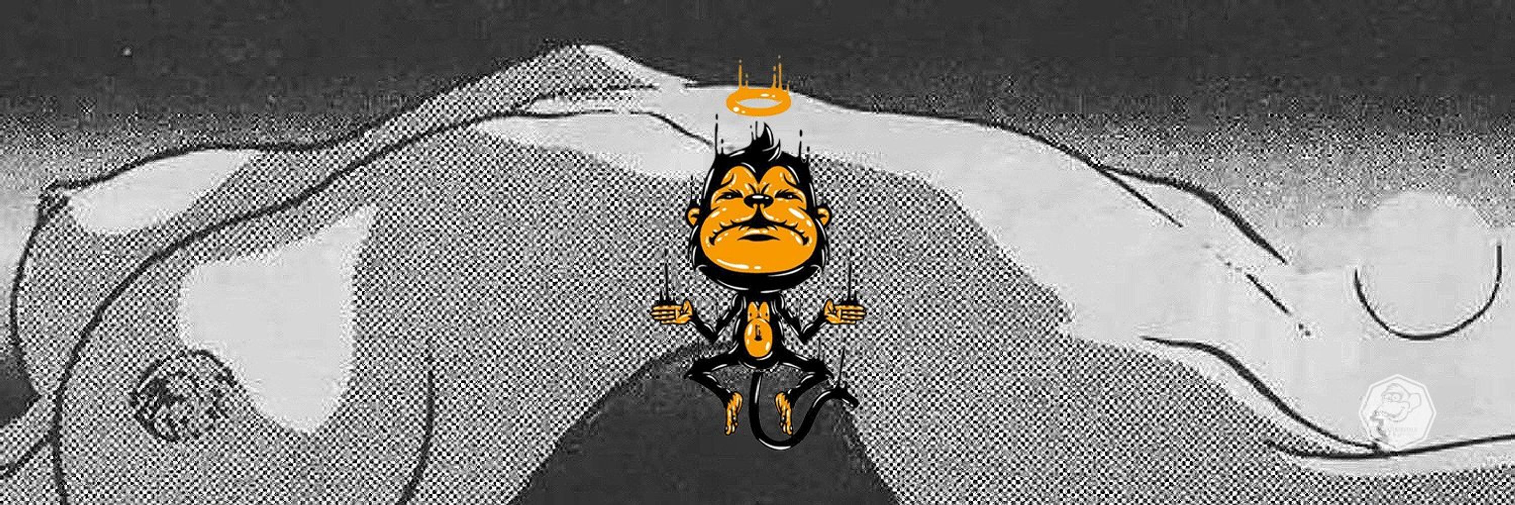MonoEsdrujulo