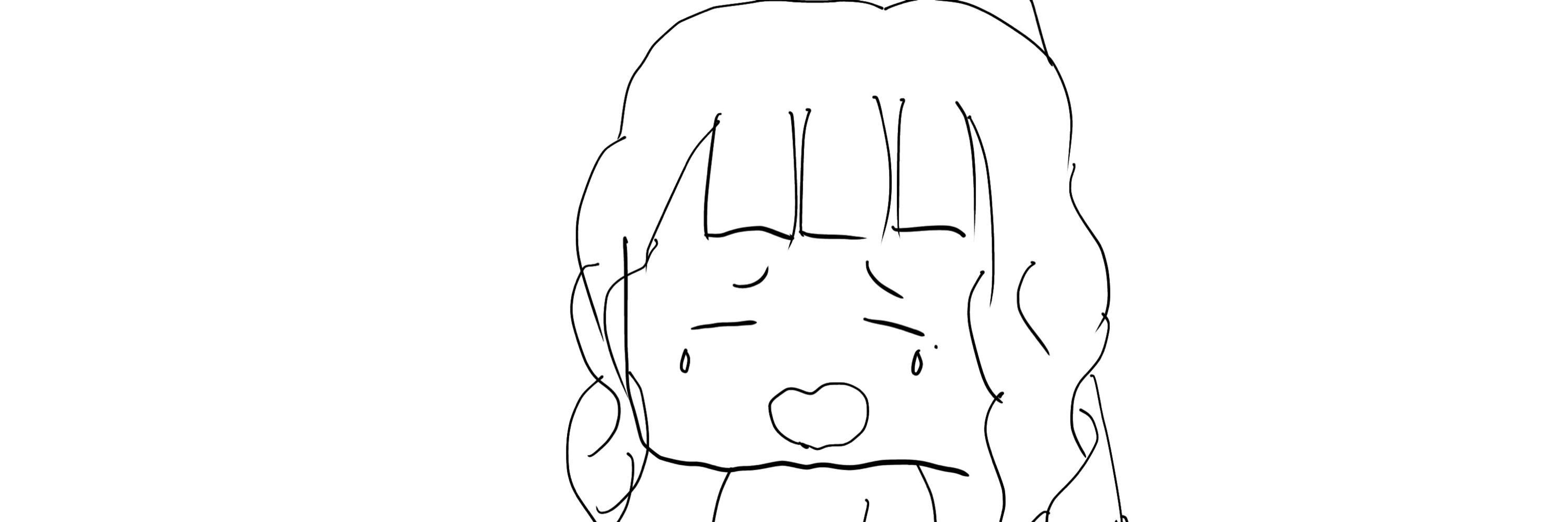 ますぱん