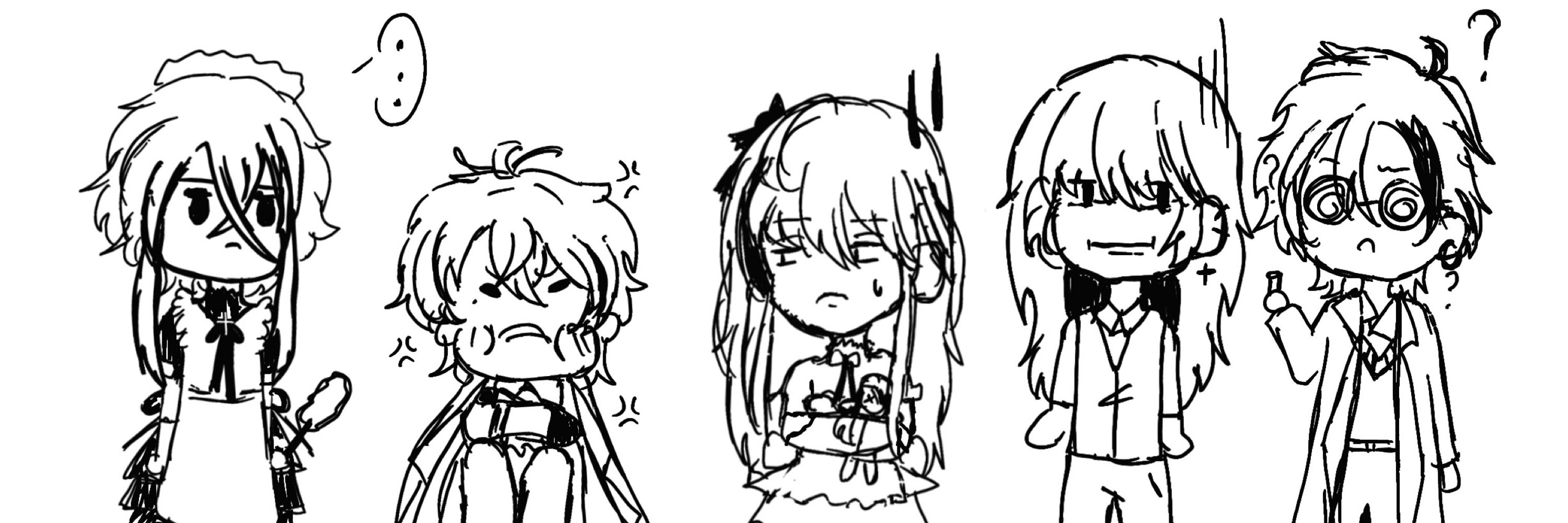kei | อยู่ในระหว่างการนอนจม