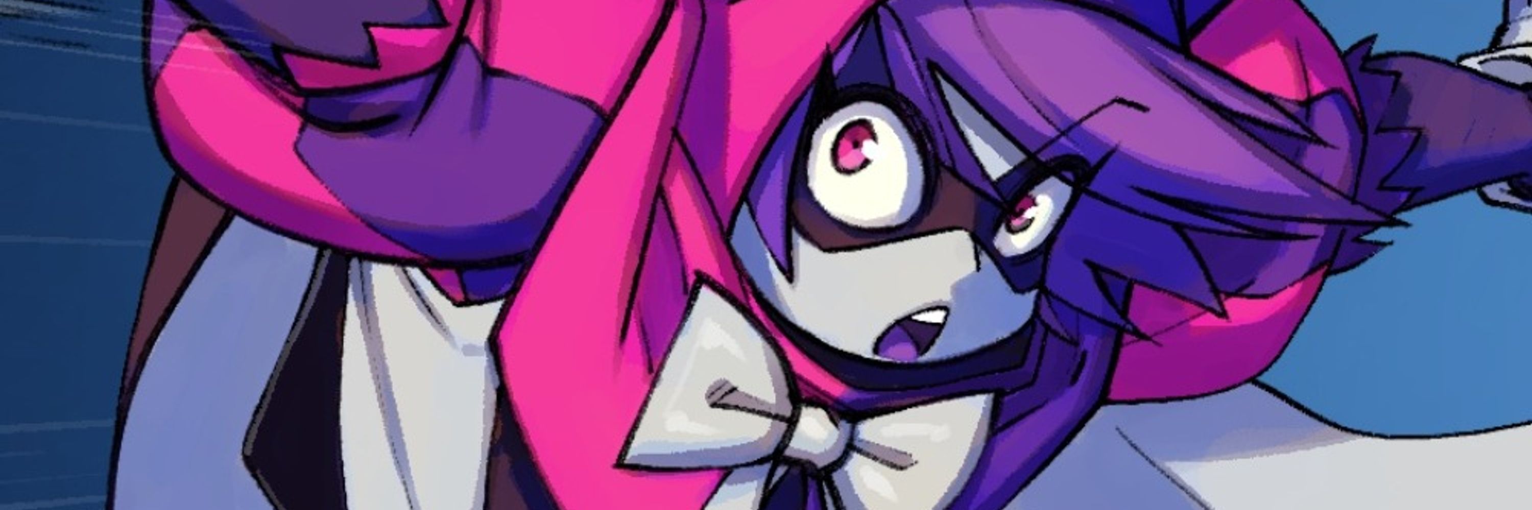 NaughtyJester