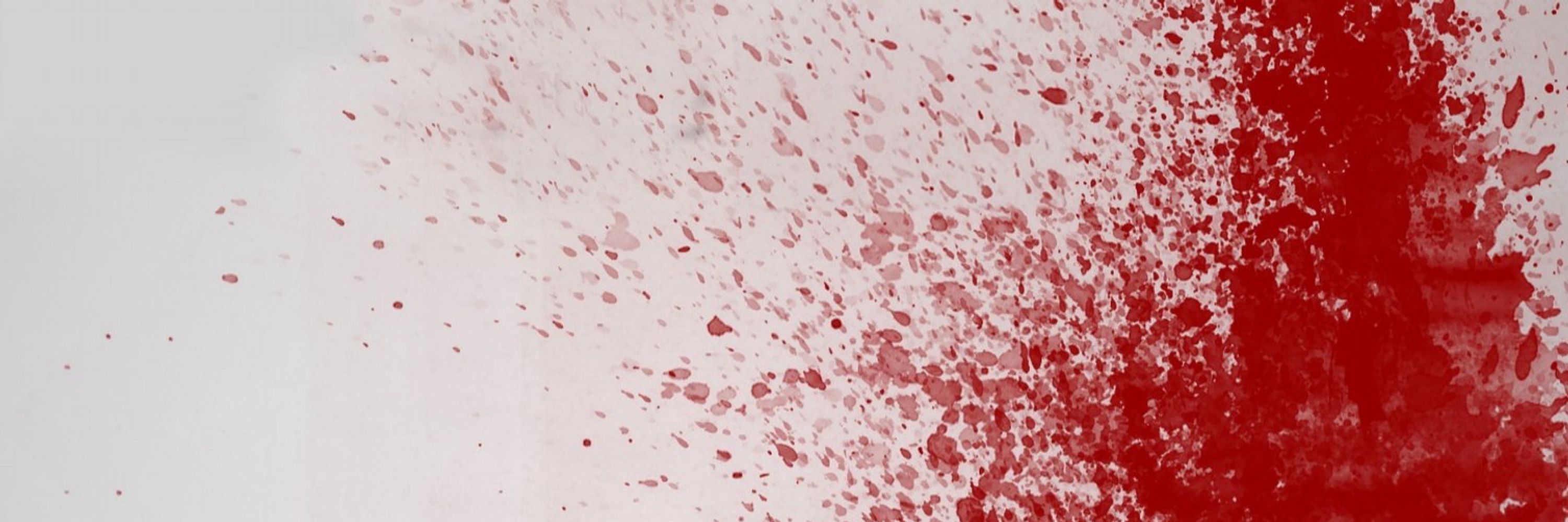 Horror Movies Uncut (Hmuncut)