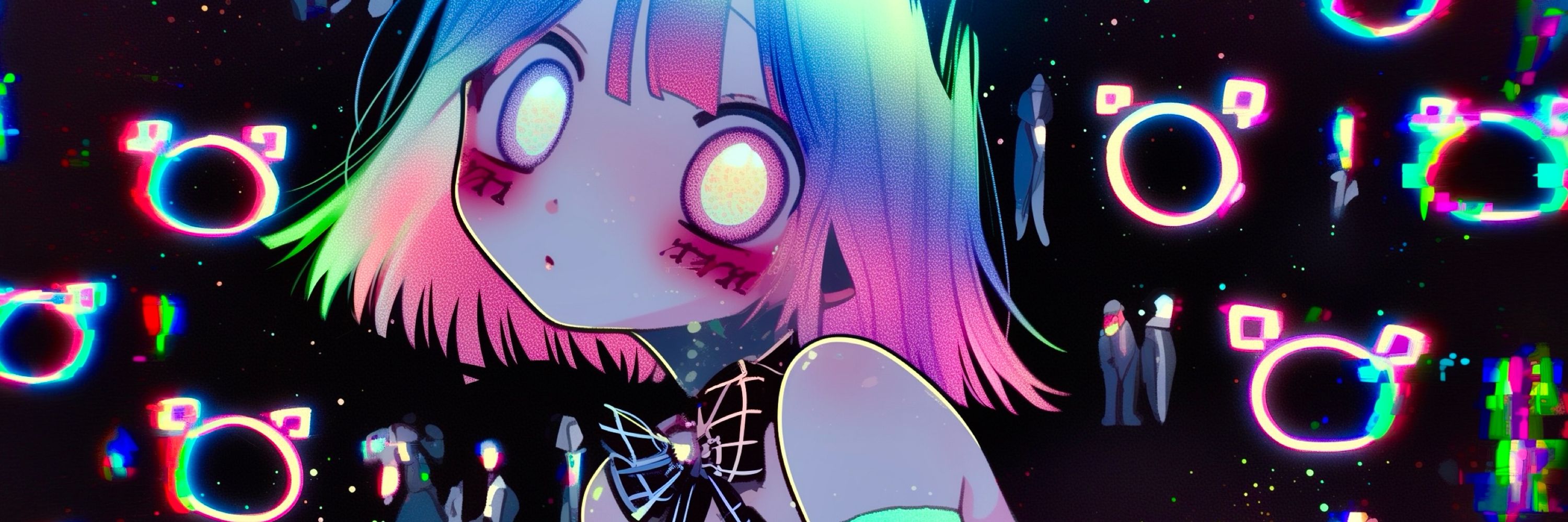 The Psychonet
