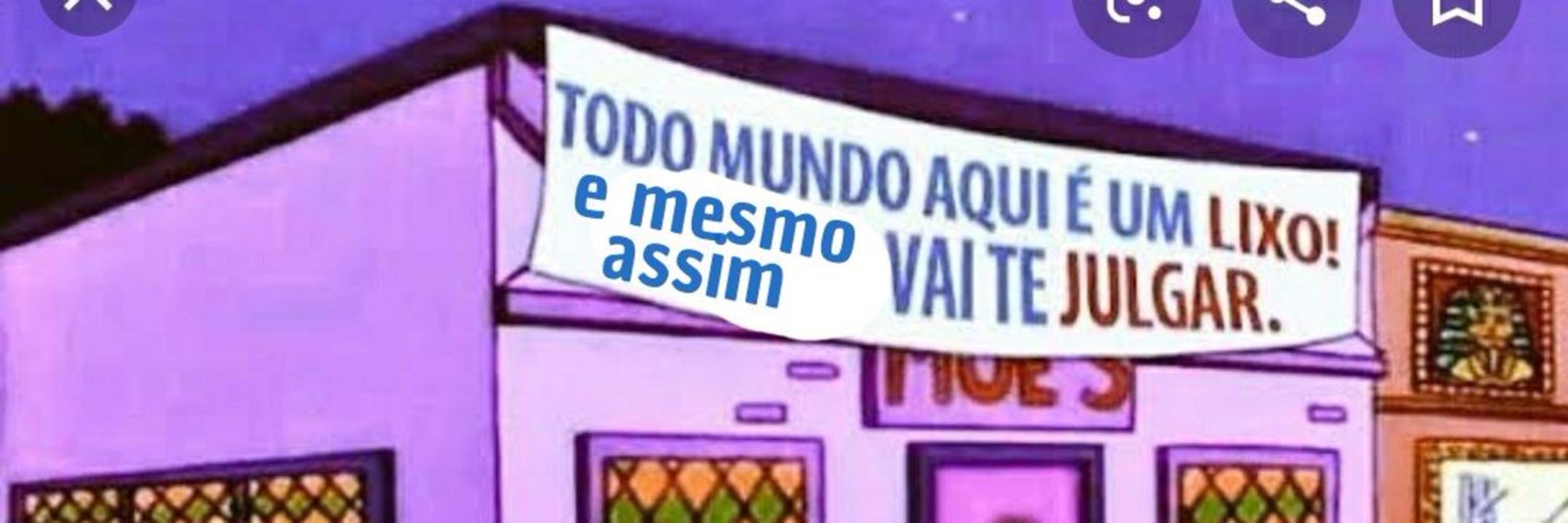 Gabrielaaaaaaa