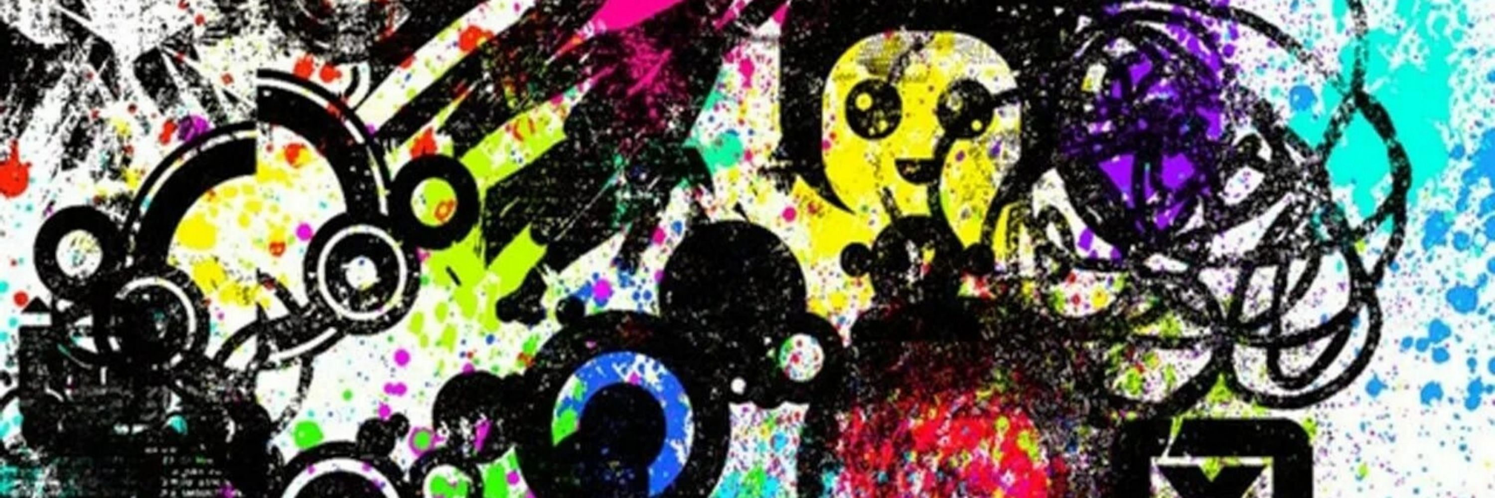 daru
