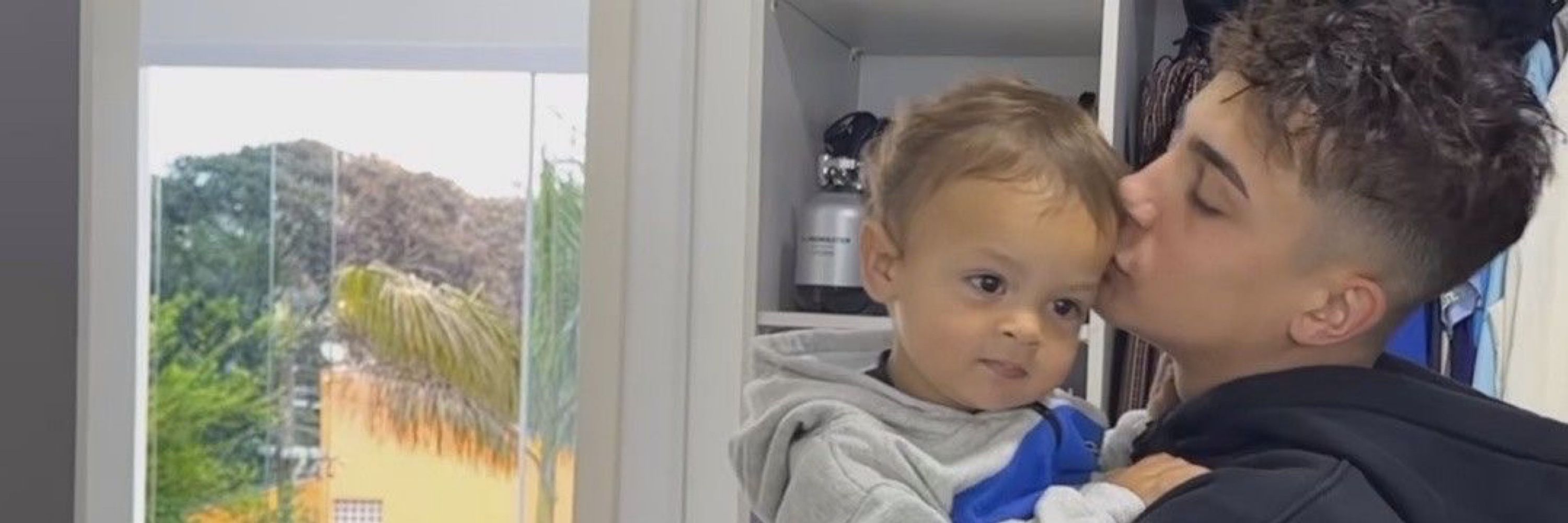 theo | ?