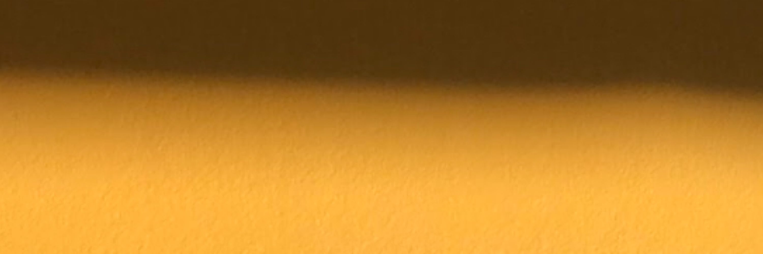 furo narcísico 