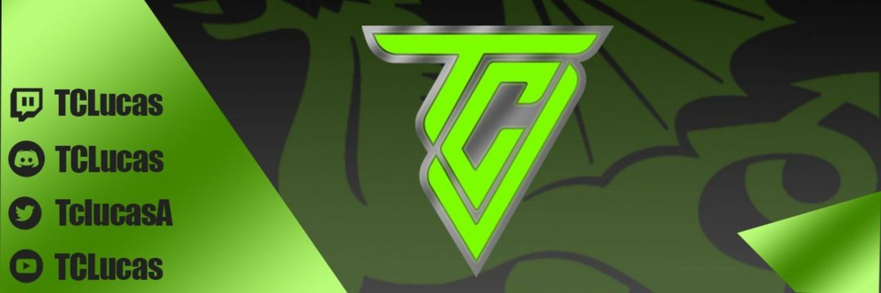 TCLucas🔥💚
