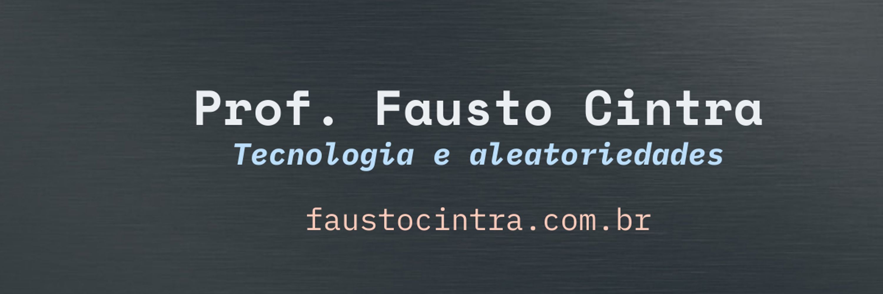 faustocintra.com.br