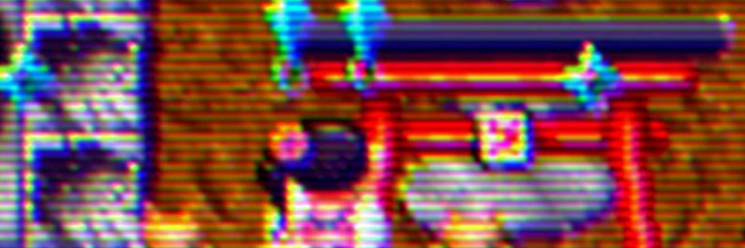 カシオ松下