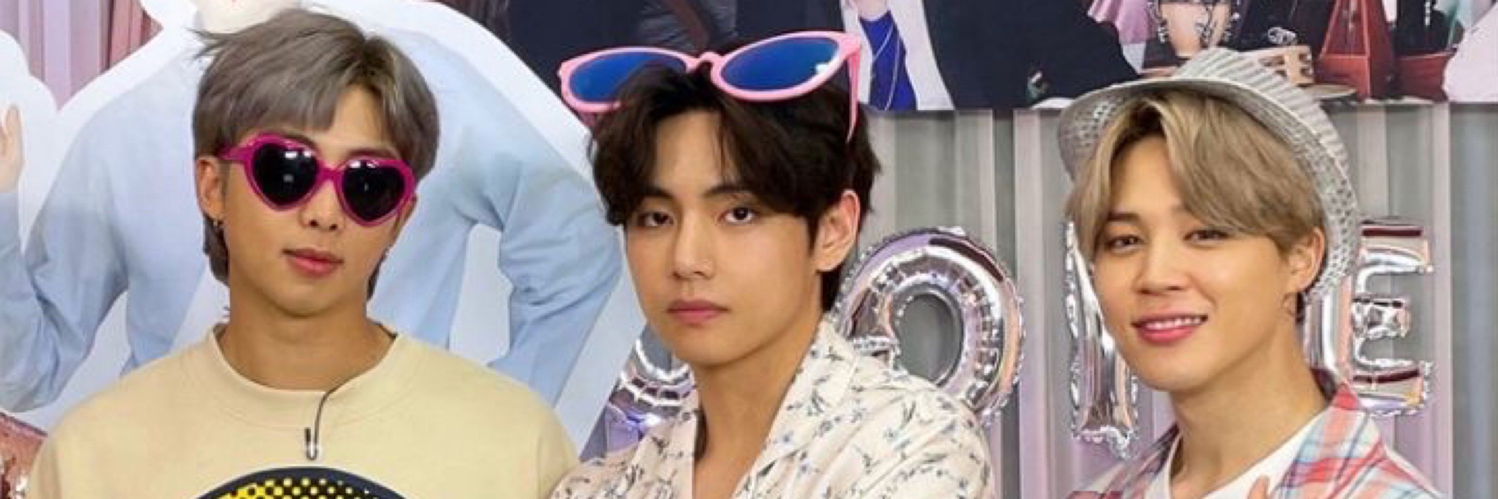 andy dos taeyoonminjoon
