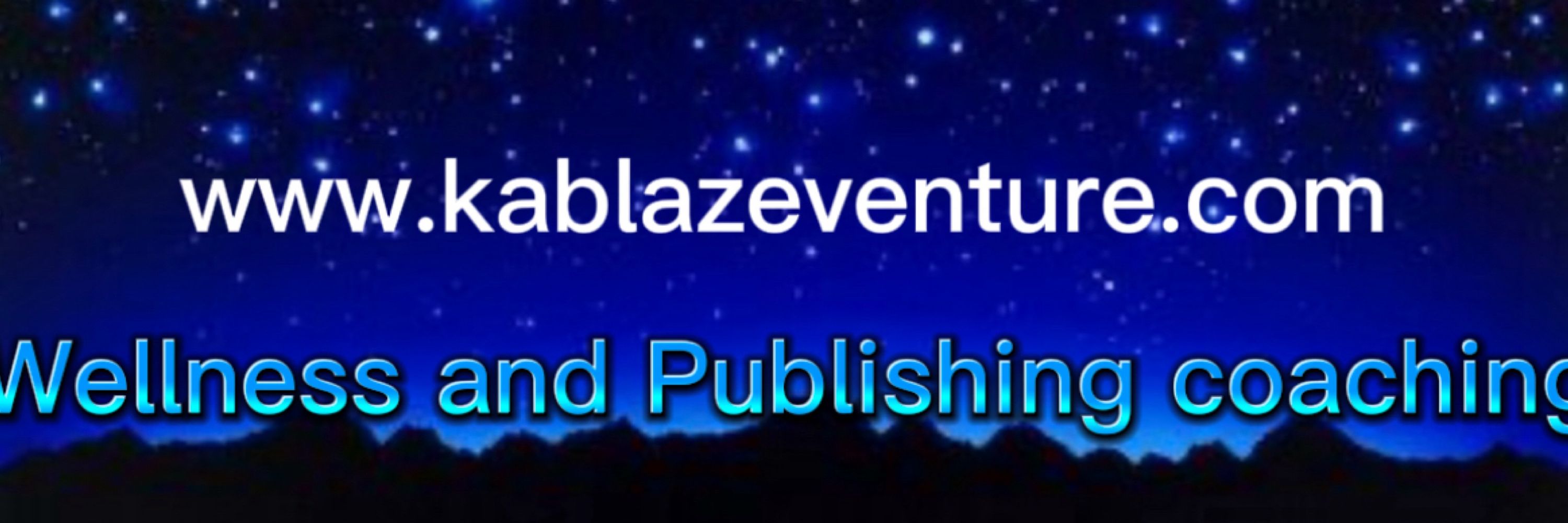 KA Blaze