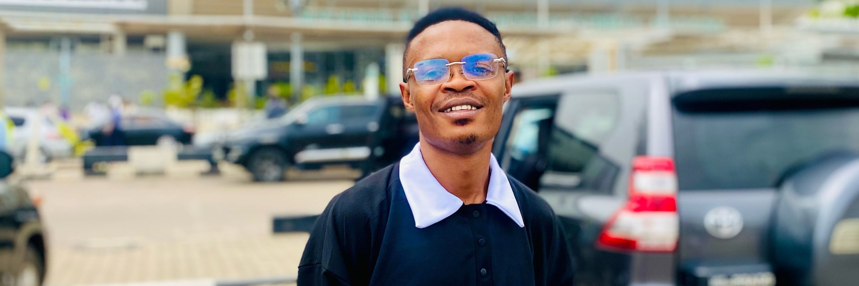 Nwuguru, Chidiebere Sullivan