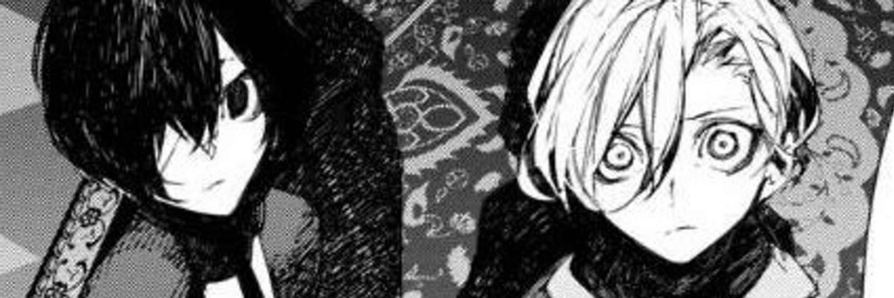 ,｡･:*:･ﾟ☆ Sharku 🌙🩵
