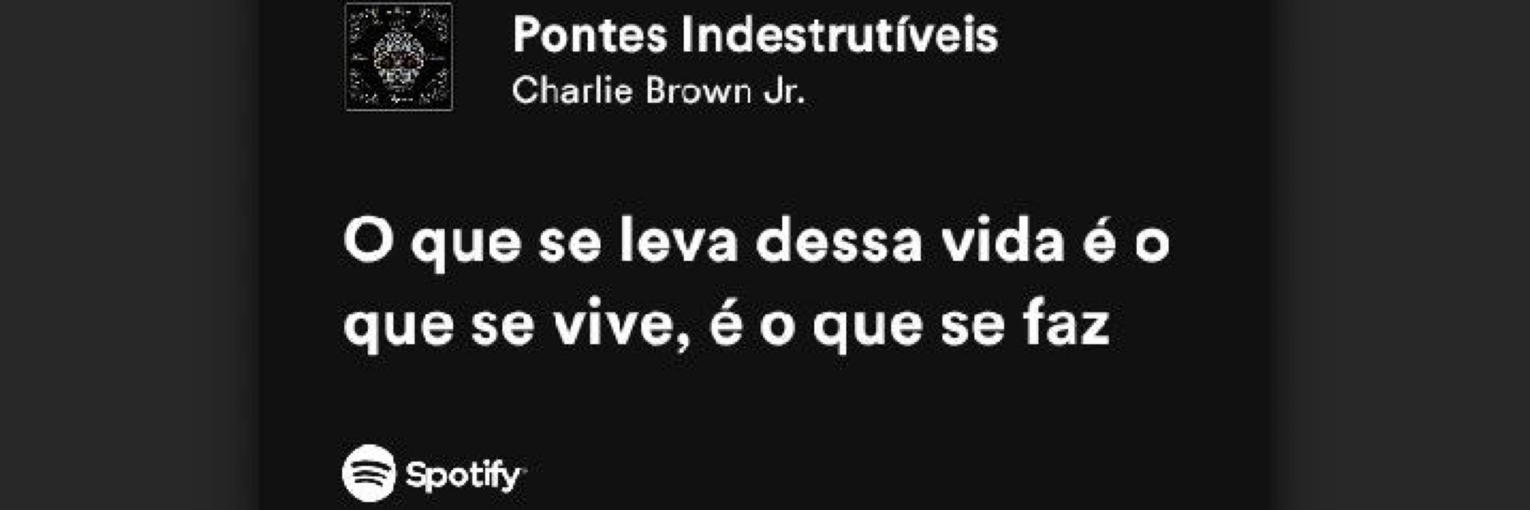 Sapatão Perdida 🏳️‍🌈