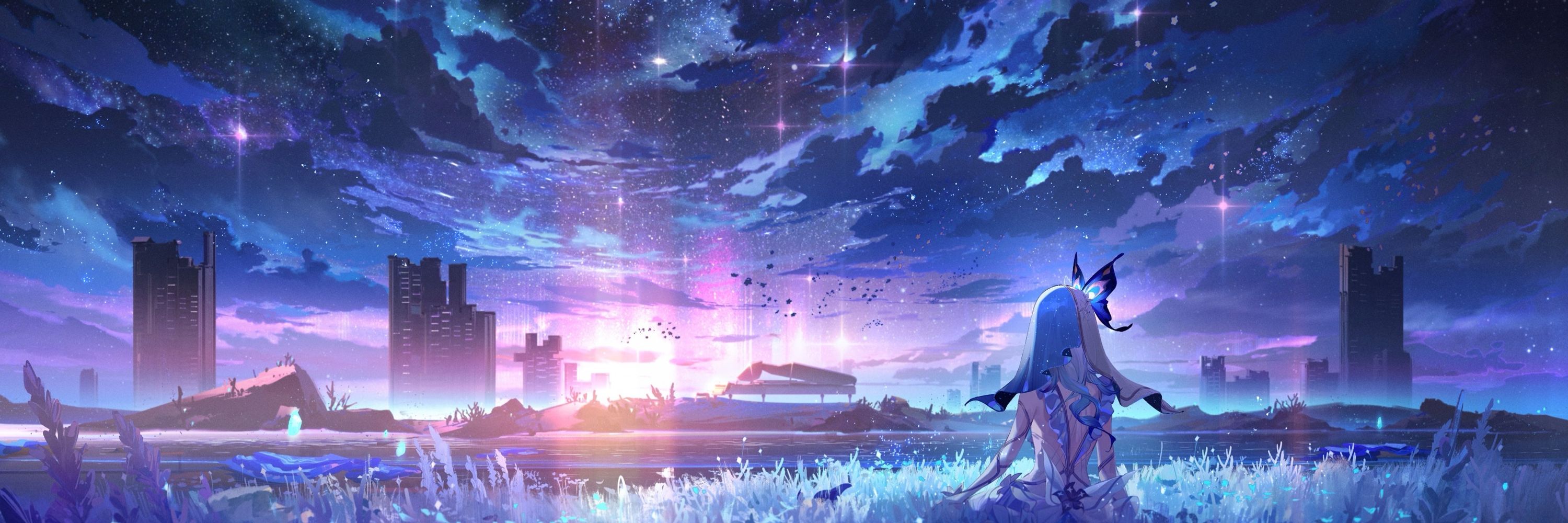 𝒮𝒾𝓇𝒾𝓀𝓌𝒶𝓃ᛃ